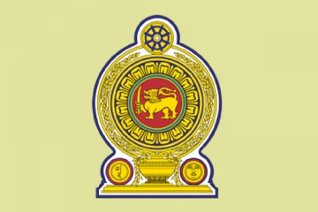 මේ රාජ්‍ය නිලධාරීන්ට සුබ ආරංචි රැසක් - නව දීමනාවක්, විද්‍යුත් යතුරුපැදි සමඟින් විදේශ පුහුණුවීම්