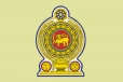 මේ රාජ්‍ය නිලධාරීන්ට සුබ ආරංචි රැසක් - නව දීමනාවක්, විද්‍යුත් යතුරුපැදි සමඟින් විදේශ පුහුණුවීම්