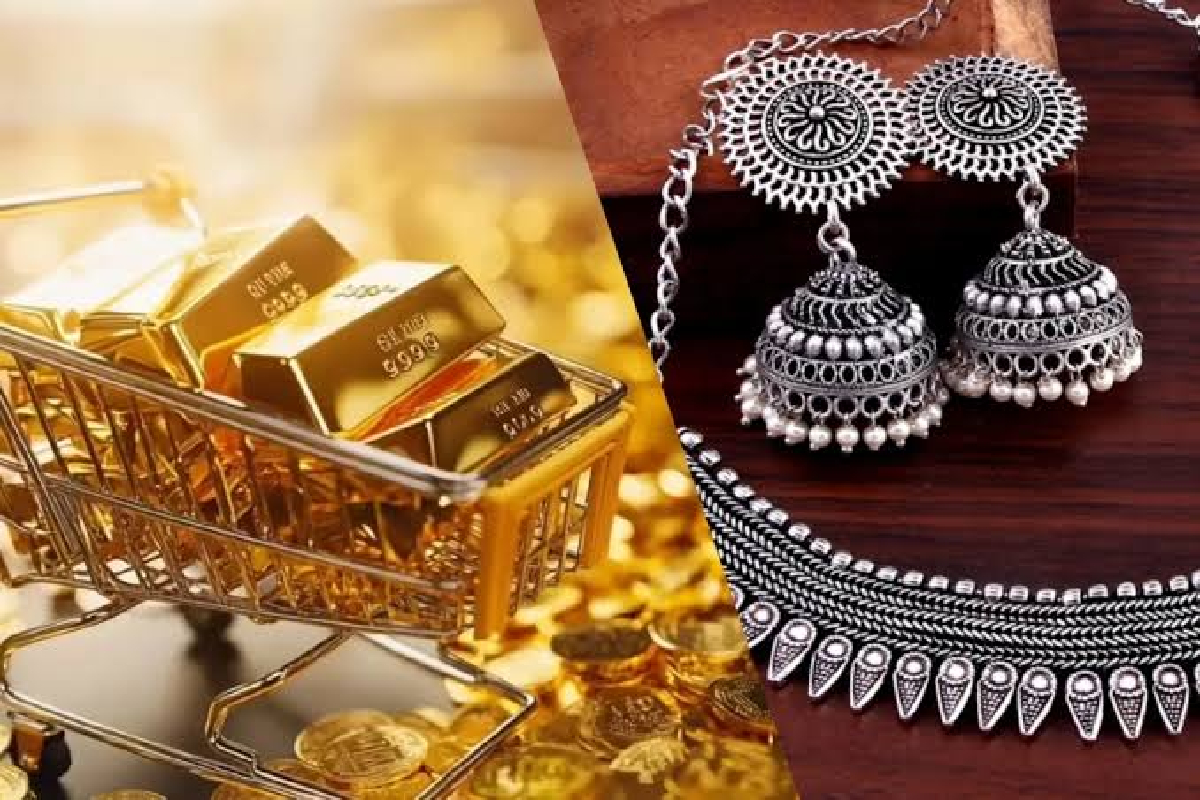 சர்வதேச சந்தையில் தங்கத்தின் விலையில் ஏற்பட்டுள்ள மாற்றம் | Gold Price Today In Sri Lanka சர்வதேச சந்தையில் தங்கத்தின் விலையில் ஏற்பட்டுள்ள மாற்றம் | Gold Price Today In Sri Lanka
