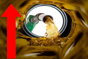 எரிபொருளினால் பாரிய இலாபமீட்டும் சிறிலங்கா அரசு