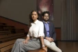 ශ්‍රී ලාංකික විද්‍යාඥයන්ගේ දායකත්වයෙන් විස්මිත සොයාගැනීමක් - ''විශ්වයේ ඈත අතීතයෙන් ආ රේඩියෝ සංඥාවක් සොයාගනී''