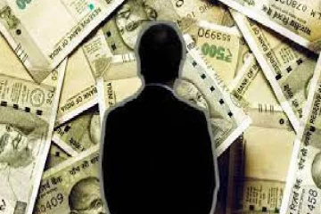 துபாய்–இந்தியா நோக்கி பிரிட்டன் செல்வந்தர்கள் இடம்பெயர்வு