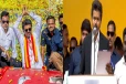 தமிழகத்தை அதிரவைத்த முதலமைச்சர் விஜயின் முதல் கையெழுத்து - சற்றுமுன்னர் அதிரடியாக அறிவிப்பு