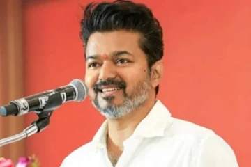 முருகனுக்கு உகந்த நாள், வளர்பிறை பார்த்து மாநாட்டை நடத்த போகிறாரா விஜய்? கட்சியில் என்ன நடக்கிறது?