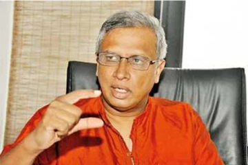 பயங்கரவாத தடைச்சட்டம் தொடர்பான புதிய சீர்திருத்தம் தொடர்பில் சுமந்திரன் வெளியிட்ட தகவல்