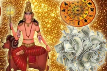 செவ்வாயின் நட்சத்திர பெயர்ச்சியால் உருவாகும் ராஜயோகம்: கோடீஸ்வர ராசிகள் எவை?