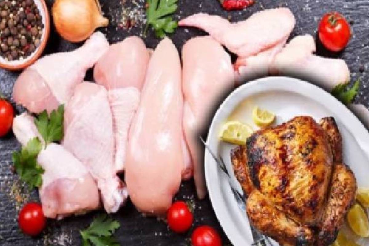 எரிபொருள் நெருக்கடி! பண்டிகை காலத்தில் கோழி இறைச்சி விலையில் ஏற்படவுள்ள மாற்றம் | Chicken Shortage During The Festive Season