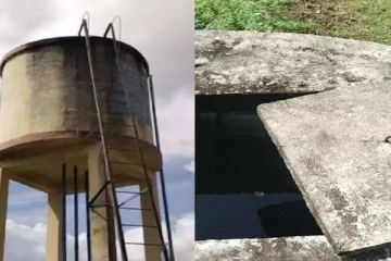 வேங்கைவயல் விவகாரத்தில் இரண்டுமாதம்தான் டைம் : அதிரடி உத்தரவு போட்ட நீதிமன்றம்