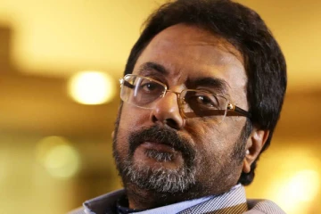 தமிழ் சினிமாவால்  கொண்டாடப்பட்ட பிரபல நடிகர் காலமானார்!