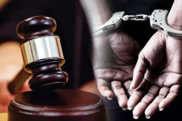 யாழில் கைதான இந்திய கடற்றொழிலாளர்களுக்கு 25 பேருக்கு விளக்கமறியல்