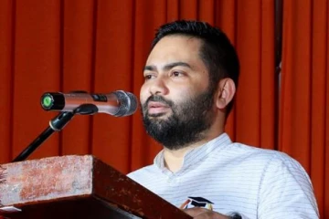 ரணிலின் ஆட்சியில் தொடரும் முஸ்லிம் விரோதப் போக்கு - இம்ரான் எம்.பி சாடல்