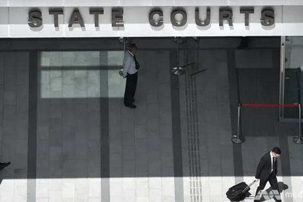 நாடொன்றில் தந்தையைக் கொலை செய்த மகன்! | The Son Who Killed His Father In A Country