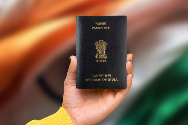 உலகின் சக்தி வாய்ந்த பாஸ்போர்ட்; 7 ஆண்டுகளாக முதலிடம் வகிக்கும் UAE - இந்தியாவின் நிலை? | 2025 World Strongest Passport Uae Tops India Rank உலகின் சக்தி வாய்ந்த பாஸ்போர்ட்; 7 ஆண்டுகளாக முதலிடம் வகிக்கும் UAE - இந்தியாவின் நிலை? | 2025 World Strongest Passport Uae Tops India Rank