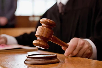 පලාගිය පාතාල සහ මත්ජාවාරම්කරුවන් 66ක් මෙරටට – රුපියල් මිලියන 6000ක දේපළ තහනම් කෙරෙයි