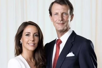 பிள்ளைகளை புறக்கணித்தார்கள்: ராஜ குடும்பத்தில் இருந்து வெளியேறும் இன்னொரு தம்பதி