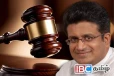கைது செய்வதை தடுக்கக் கோரிய கம்மன்பிலவின் மனு : நீதிமன்றின் உத்தரவு