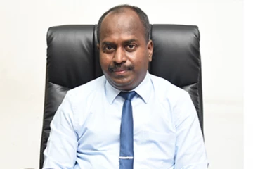 தென் மாகாணக் கல்விப் பணிப்பாளர் விடுத்துள்ள செய்தி!