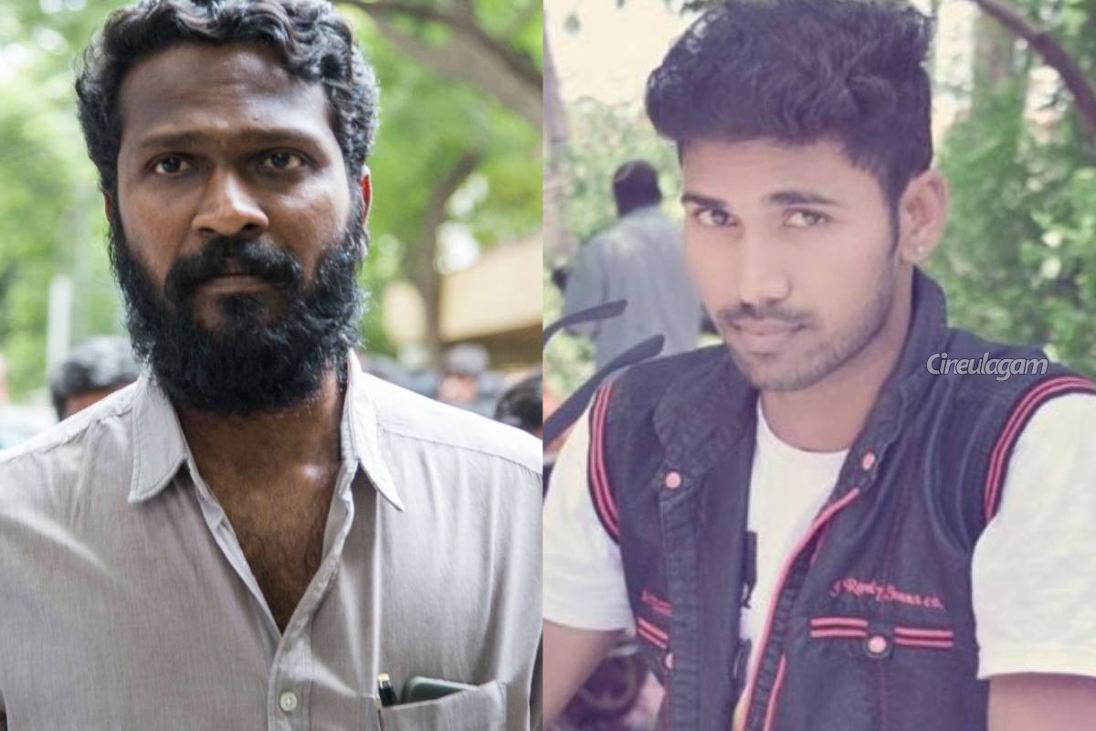 3 வருடத்திற்கு முன் விபத்தில் உயிரிழந்த அசுரன் பட நடிகர்... திட்டமிட்டு செய்யப்பட்ட கொலை, வெளிவந்த உண்மை | Asuran Actor Saranraj Death Case Shocking Truth