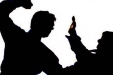 பிரதேச சபை தலைவரின் மனைவிக்கு கிடைத்த இரகசிய தகவலால் காத்திருந்த பேரதிர்ச்சி