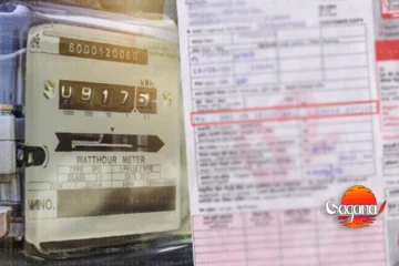 විදුලි ගාස්තු වැඩි කරන්නද එපාද කියලා මහජනතාවටම කියන්න අවස්ථාවක් - මේ සතියේ