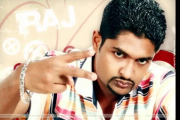 இசையமைப்பாளர் இராஜின் இறுதி எச்சரிக்கை!