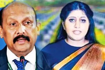 எதிரிகளையே புகழ வைத்தவர் தமிழீழ விடுதலைப் புலிகளின் தலைவர் - செய்திகளின் தொகுப்பு