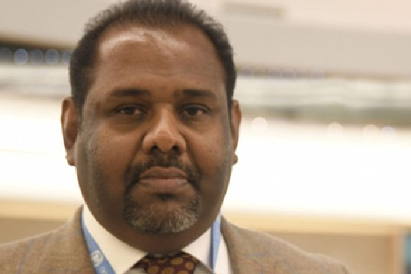 தமிழக தலைவர்களை சந்திக்க இந்தியா பயணமாகும் தமிழ்த்தேசிய மக்கள் முன்னணி | Tnpf Travel To India To Meet Tamil Nadu Leaders தமிழக தலைவர்களை சந்திக்க இந்தியா பயணமாகும் தமிழ்த்தேசிய மக்கள் முன்னணி | Tnpf Travel To India To Meet Tamil Nadu Leaders