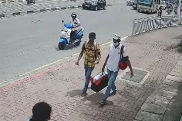 இவர்களை கண்டால் உடனடியாக அறிவிக்கவும்! பொலிஸார் விடுத்துள்ள அவசர அறிவிப்பு