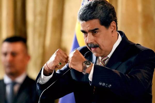 அதிகரிக்கும் போர் நெருக்கடி... வான்வெளி மூடப்பட்டதாக அறிவித்த ட்ரம்ப் | Trump Declares Airspace Closed