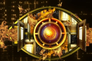 அத்துமீறி பெண் போட்டியாளருக்கு கட்டாய முத்தம்.. பிக் பாஸ் சர்ச்சை வீடியோ! அதிர்ச்சி ஆன ரசிகர்கள்