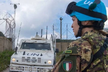 பிரான்ஸ், இத்தாலி உட்பட... இஸ்ரேலுக்கு எதிராக திரும்பிய 40 நாடுகள்