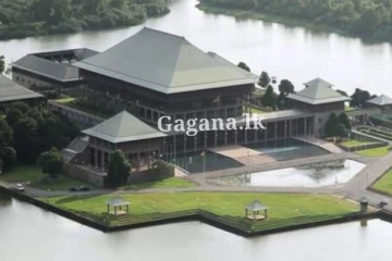 පාර්ලිමේන්තු මන්ත්‍රීවරුන්ගේ තොරතුරු ලබා ගැනීම සිදුවුණ ආකාරය මෙන්න..