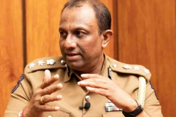 மற்றுமொரு பாரிய நிதி மோசடி அம்பலம்! வெளியாகியுள்ள உண்மைகள் தொடர்பில் பொலிஸார் அறிவிப்பு