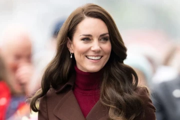 இளவரசி கேட்டுக்கு அறுவை சிகிச்சை செய்ய மற்றொரு நாட்டிலிருந்து பறந்து வந்த மருத்துவர்கள்: தற்போது வெளியாகியுள்ள செய்தி