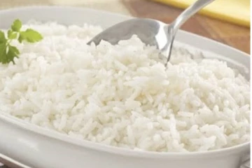 வெள்ளை சாதம் சாப்பிடுவதை தவிர்த்தால் கிடைக்கும் நன்மைகள்! இவ்ளோ இருக்கா?