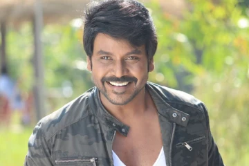 2023ல் மாபெரும் வெற்றி கொடுத்த இயக்குனருடன் இணையும் ராகவா லாரன்ஸ்.. செம கூட்டணி