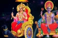 மிருகசீரிடம் நட்சத்திரத்தில் செவ்வாய் பெயர்ச்சி : தொழிலில் அதிக லாபம் பார்க்கப்போகும் ராசியினர்