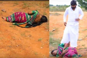 விபத்து ஏற்பட்டு ரத்த காயத்துடன் வலியில் துடிக்கும் தமிழ், பதறிய சேது... சின்ன மருமகள் பரபரப்பு புரொமோ