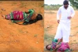விபத்து ஏற்பட்டு ரத்த காயத்துடன் வலியில் துடிக்கும் தமிழ், பதறிய சேது... சின்ன மருமகள் பரபரப்பு புரொமோ