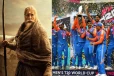 'நான் பார்த்திருந்தால் இந்தியா தோற்றிருக்கும்' - என்ன சொல்கிறார் அமிதாப் பச்சன்..?