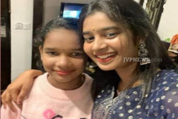 இலங்கை பெண் ஜனனியின் தங்கையை பார்த்திருக்கிறீர்களா? அவரே வெளியிட்ட புகைப்படம் | Bigg Boss Sri Lanka Janany Met The Family Photo