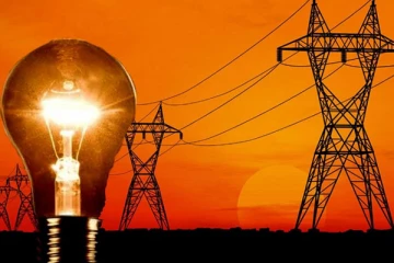 10 மணித்தியால மின்சார தடை! இலங்கை மக்களை தயாராகுமாறு அறிவிப்பு