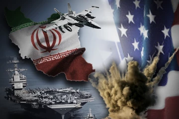 வெள்ளைக்கும் பச்சைக்கும் இடையிலான யுத்தம் நிறைவடையுமா!