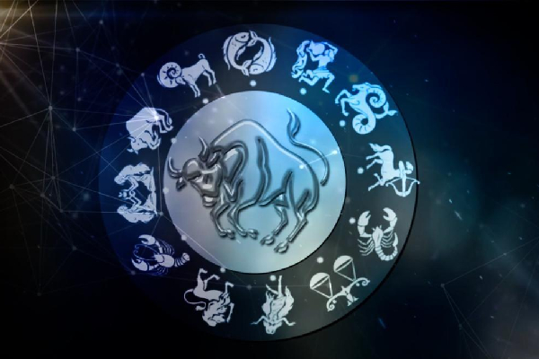 சுக்கிர பகவானால் அதிர்ஷ்டத்தை பெறப்போகும் மூன்று ராசியினர் | 3 Zodiac Signs That Will Lead A Lucky Life Venus