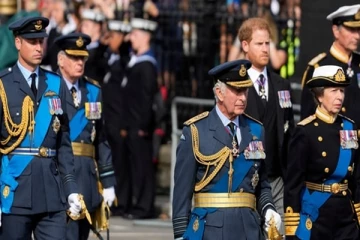 ராஜகுடும்பம் மூலம் பிரித்தானியாவுக்கு கிடைக்கும் பல மில்லியன் பவுண்டுகள்... எப்படி தெரியுமா?