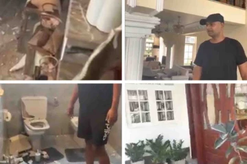 காலிமுகத்திடலுக்கு செல்ல தயார்! இசையமைப்பாளர் இராஜ்