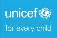 UNICEF එකෙන් ළමා රැකවරණ ගෝලීය ප්‍රඥප්තියට කැබිනට් අනුමැතිය හිමිවීමට ප්‍රශංසාවක්