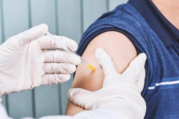 கனடாவில் தடுப்பூசி போடாதவர்களுக்கு முக்கிய அறிவிப்பு!