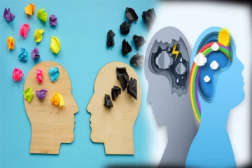 எண்ணம் போல் வாழ்க்கை ... வார்த்தை இல்லங்க வாழ்க்கை