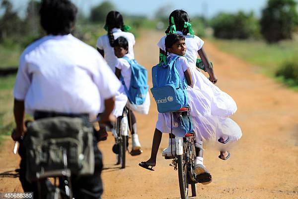 கிளிநொச்சியில் சக நண்பர்களால் மாணவனுக்கு நேர்ந்த விபரீதம்! | Tragedy Of Tamil Student Drugs Kilinochchi